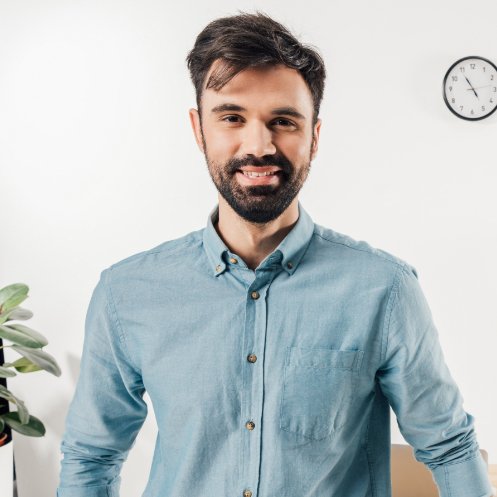 João Pereira